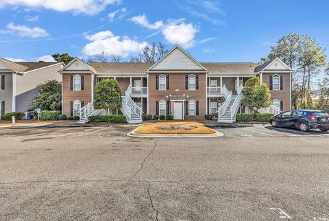 Condominium in Pawleys Island SC 712 Algonquin Dr #A.jpg