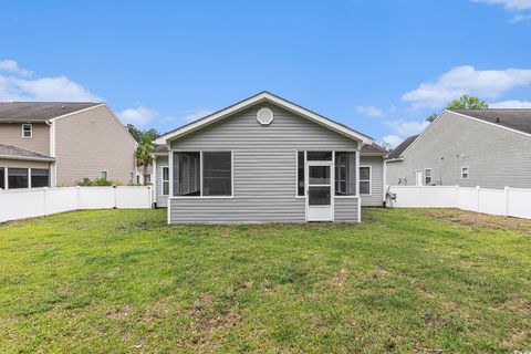 Single Family Residence in Loris SC 436 Cotton Grass Dr 23.jpg