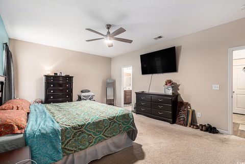 Single Family Residence in Loris SC 436 Cotton Grass Dr 12.jpg
