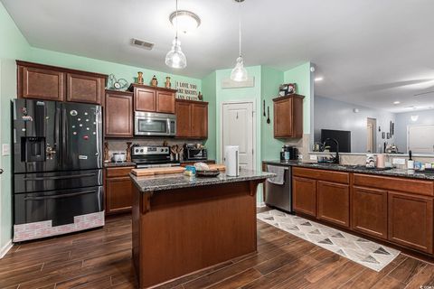 Single Family Residence in Loris SC 436 Cotton Grass Dr 9.jpg
