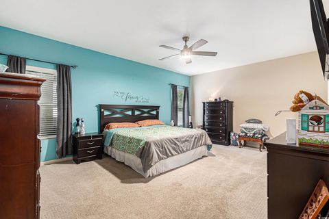 Single Family Residence in Loris SC 436 Cotton Grass Dr 11.jpg