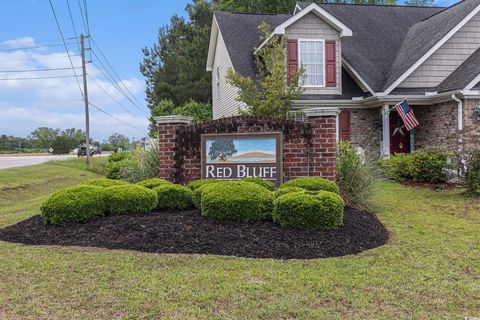 Single Family Residence in Loris SC 436 Cotton Grass Dr 25.jpg