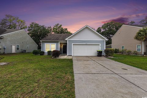Single Family Residence in Loris SC 436 Cotton Grass Dr.jpg