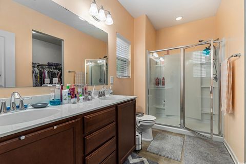 Single Family Residence in Loris SC 436 Cotton Grass Dr 13.jpg