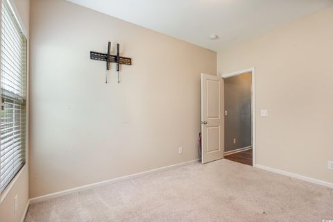 Single Family Residence in Loris SC 436 Cotton Grass Dr 16.jpg
