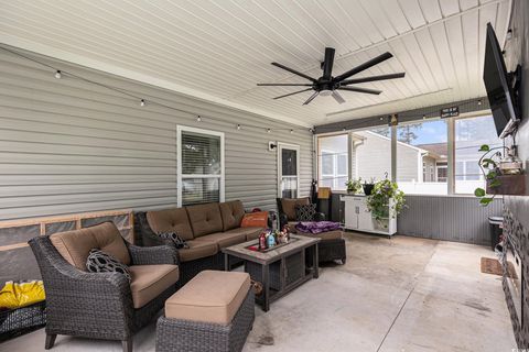 Single Family Residence in Loris SC 436 Cotton Grass Dr 20.jpg