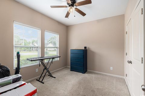 Single Family Residence in Loris SC 436 Cotton Grass Dr 14.jpg