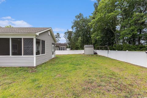 Single Family Residence in Loris SC 436 Cotton Grass Dr 22.jpg