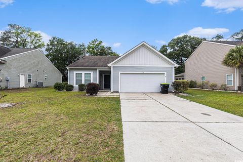 Single Family Residence in Loris SC 436 Cotton Grass Dr.jpg