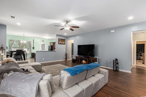 Single Family Residence in Loris SC 436 Cotton Grass Dr 3.jpg