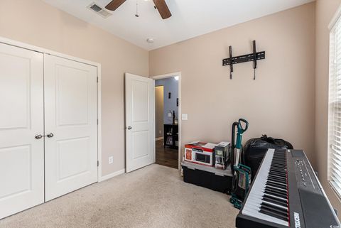 Single Family Residence in Loris SC 436 Cotton Grass Dr 15.jpg