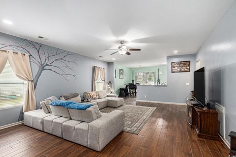 Single Family Residence in Loris SC 436 Cotton Grass Dr 2.jpg