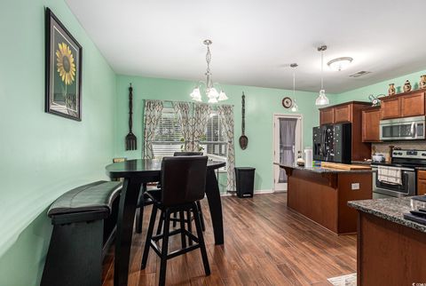 Single Family Residence in Loris SC 436 Cotton Grass Dr 7.jpg