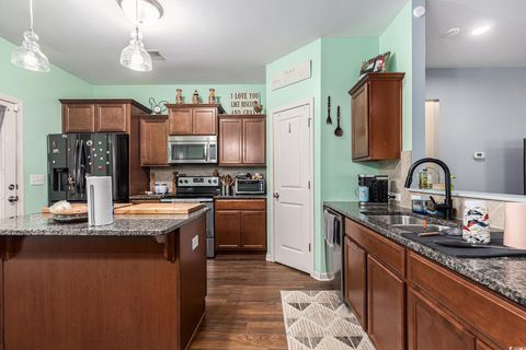 Single Family Residence in Loris SC 436 Cotton Grass Dr 8.jpg