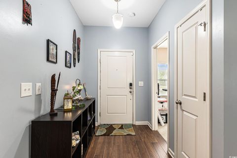 Single Family Residence in Loris SC 436 Cotton Grass Dr 1.jpg