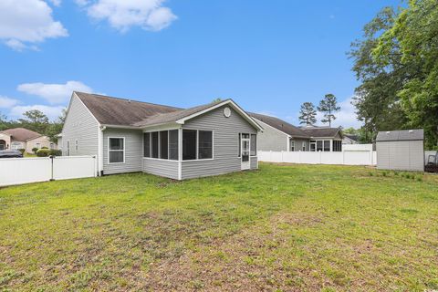 Single Family Residence in Loris SC 436 Cotton Grass Dr 24.jpg