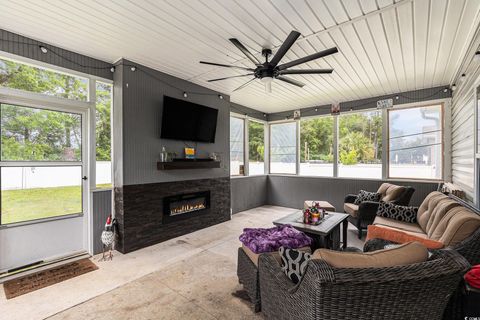 Single Family Residence in Loris SC 436 Cotton Grass Dr 19.jpg