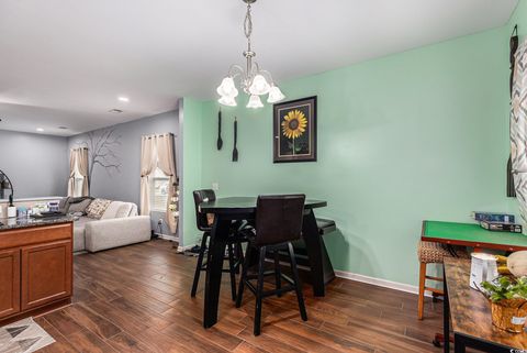 Single Family Residence in Loris SC 436 Cotton Grass Dr 6.jpg