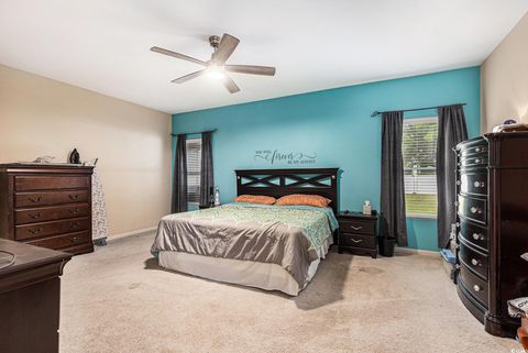 Single Family Residence in Loris SC 436 Cotton Grass Dr 10.jpg