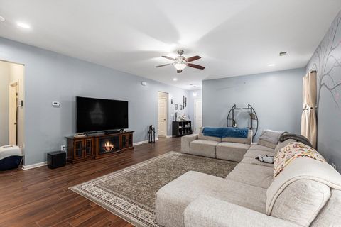Single Family Residence in Loris SC 436 Cotton Grass Dr 4.jpg