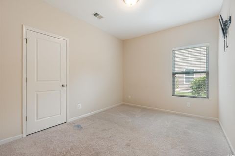 Single Family Residence in Loris SC 436 Cotton Grass Dr 17.jpg