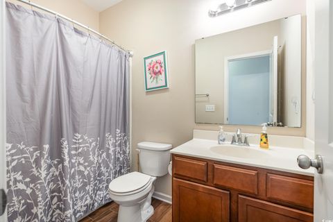 Single Family Residence in Loris SC 436 Cotton Grass Dr 18.jpg