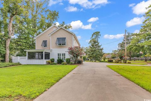 Single Family Residence in Murrells Inlet SC 613 Lee Ave.jpg