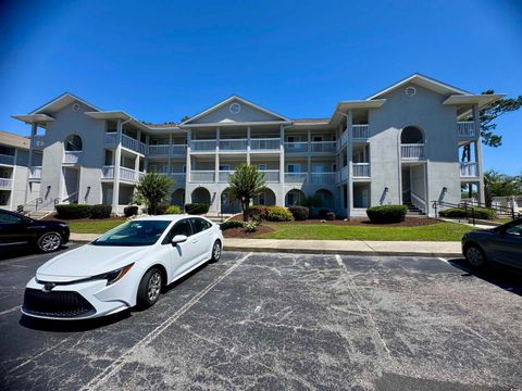 Condominium in Little River SC 4430 Eastport Blvd #L-11.jpg