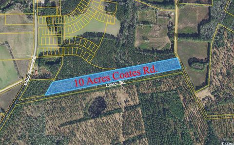  in Little River SC TBD Coates Rd.jpg