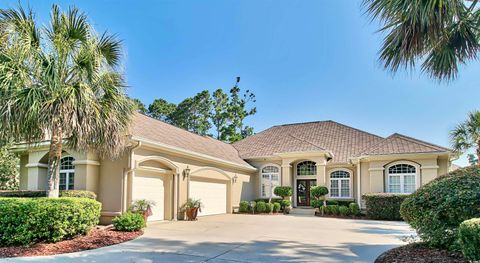 Single Family Residence in Myrtle Beach SC 3999 Lark Hill Dr.jpg