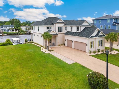 Single Family Residence in Myrtle Beach SC 900 Waterton Ave.jpg