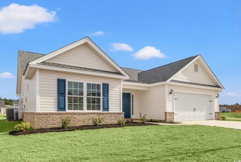 Single Family Residence in Georgetown SC 192 Six Mile Creek Dr.jpg