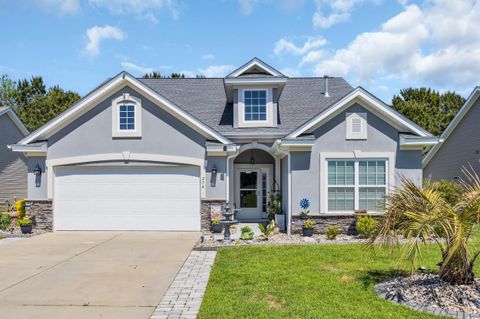 Single Family Residence in Little River SC 254 Tall Palms Way.jpg