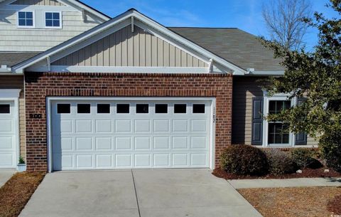 Condominium in Myrtle Beach SC 900 British Ln #1187.jpg