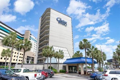 Condominium in Myrtle Beach SC 200 76th Ave. N Ave #301.jpg