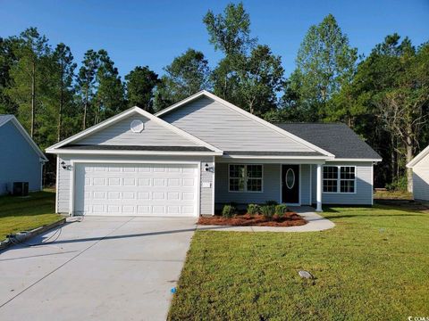 Single Family Residence in Nichols SC TBB 33 Casey Dr.jpg