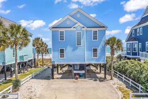 Single Family Residence in Garden City Beach SC 969 S Waccamaw Dr.jpg