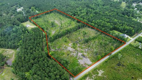  in Conway SC TBD 22.66 Berley MC Rd.jpg