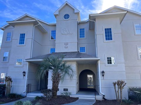 Condominium in Little River SC 4425 Eastport Blvd #I-1.jpg