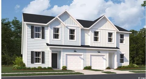Townhouse in Ocean Isle Beach NC 1708 Hunting Harris Ct #2.jpg