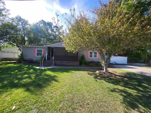 Mobile Home in Little River SC 3415 N Point Blvd.jpg