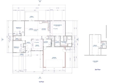 Single Family Residence in Loris SC 3212 Fowler School Rd.jpg