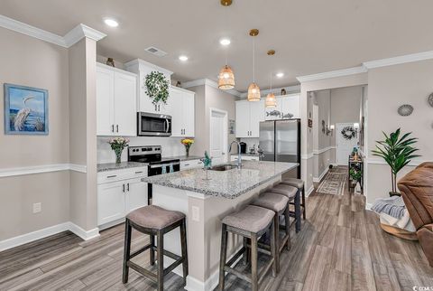 Single Family Residence in Little River SC 191 Marley Blue Dr 18.jpg