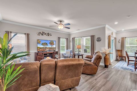 Single Family Residence in Little River SC 191 Marley Blue Dr 25.jpg