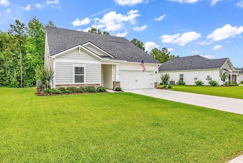 Single Family Residence in Little River SC 191 Marley Blue Dr 36.jpg