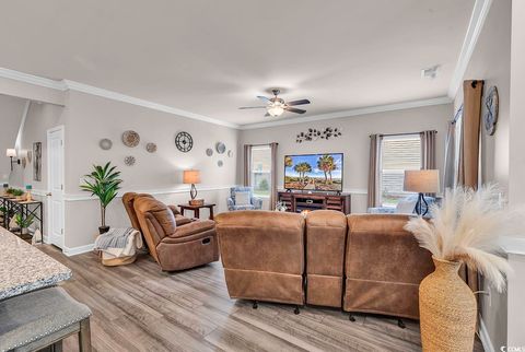 Single Family Residence in Little River SC 191 Marley Blue Dr 23.jpg