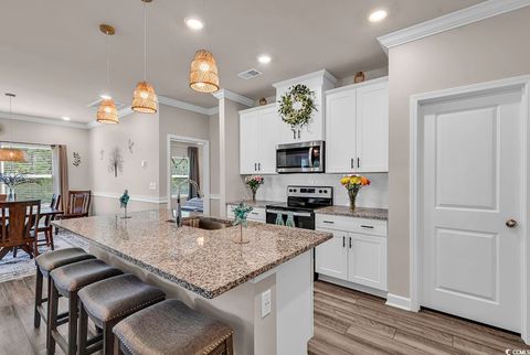 Single Family Residence in Little River SC 191 Marley Blue Dr 17.jpg