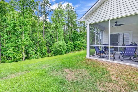 Single Family Residence in Little River SC 191 Marley Blue Dr 33.jpg