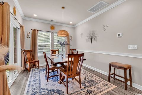 Single Family Residence in Little River SC 191 Marley Blue Dr 21.jpg