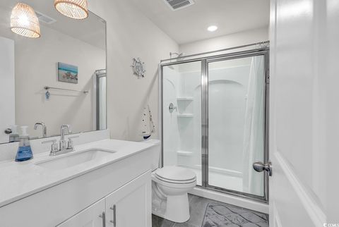 Single Family Residence in Little River SC 191 Marley Blue Dr 10.jpg
